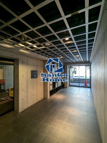アーバンファースト錦糸町