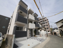 リテラ井尻ウエスト  の画像