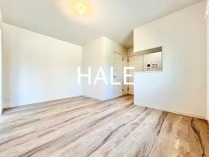 【居間・リビング】 | リテラ井尻ウエスト  