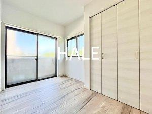 【内装】 | リテラ井尻ウエスト  