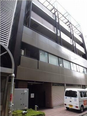 【外観】 | クレール川原