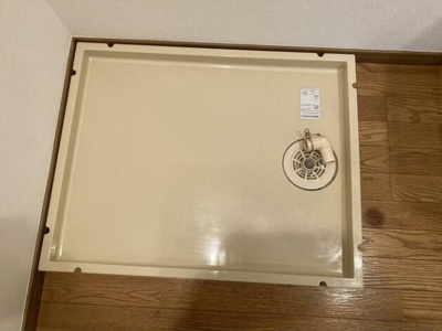 【設備】 | クレール川原
