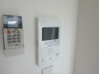 【セキュリティ】 | ベルシード王子