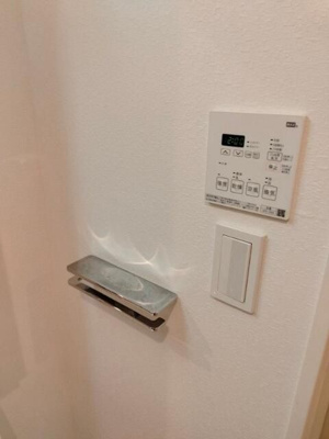【設備】 | ベルシード王子