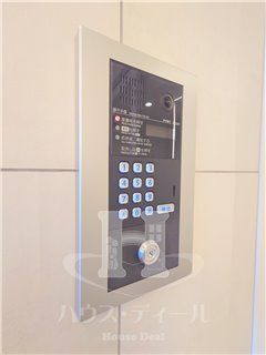 【セキュリティ】 | ベルシード王子