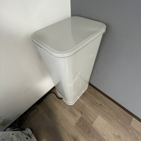 ゆたかハイツの設備