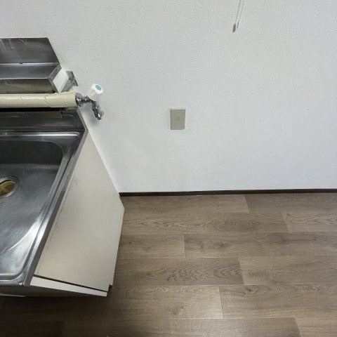 ゆたかハイツのその他