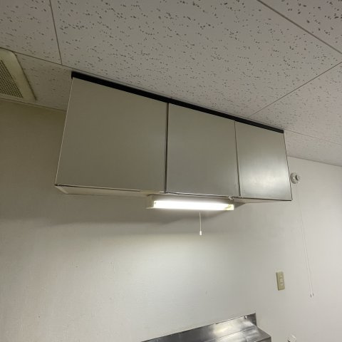 ゆたかハイツのその他