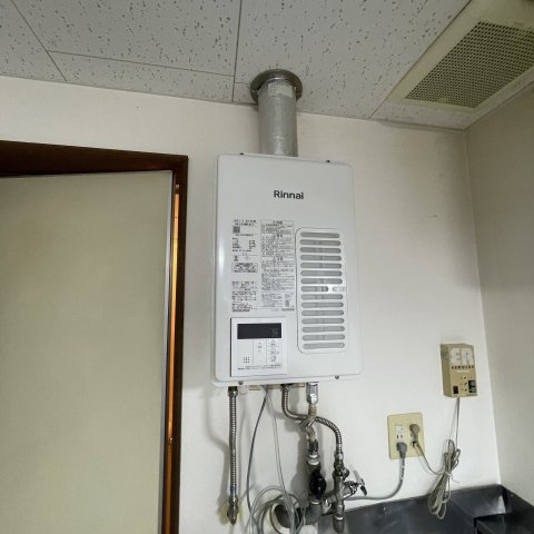ゆたかハイツのその他