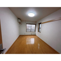 ※別部屋参考写真