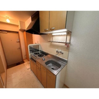 ※別部屋参考写真