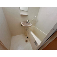 ※別部屋参考写真