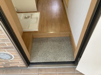 ※別部屋参考写真