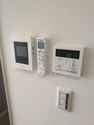 【設備】 | ままな