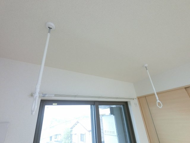 【設備】