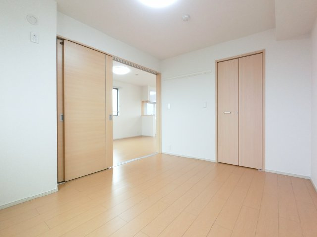 【設備】
