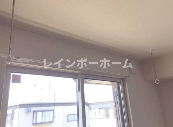 仲介手数料（賃料の1.10ヵ月）の50％OFF対象物件！のその他