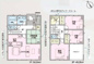 【名古屋市守山区大字中志段味字古山田2591-2新築戸建11号棟】✨️仲介手数料無料✨️の画像