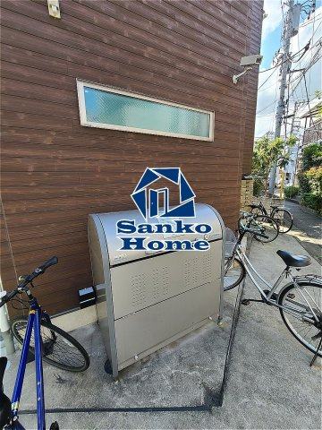 マハロテラスのロビー