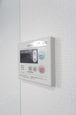 【内装】 | T's Cuore馬込Ⅰ