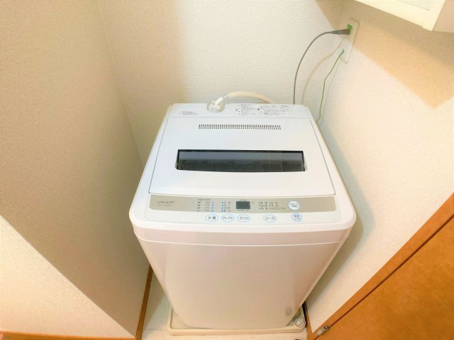 【内装】 | 設備・仕様は号室により異なる為、現況を優先致します。