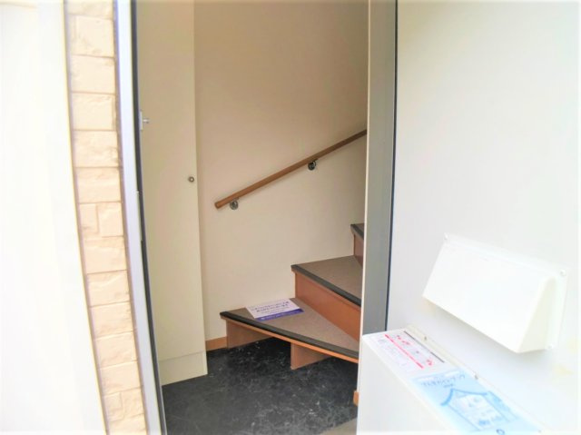 【その他】 | 設備・仕様は号室により異なる為、現況を優先致します。