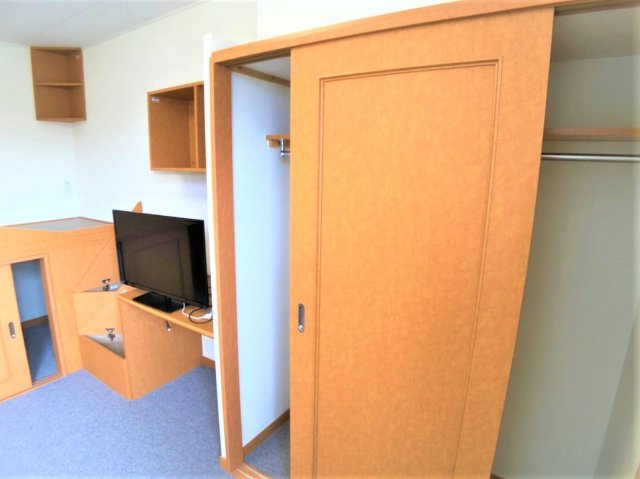 【その他】 | 設備・仕様は号室により異なる為、現況を優先致します。