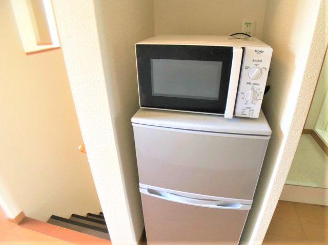 【その他】 | 設備・仕様は号室により異なる為、現況を優先致します。