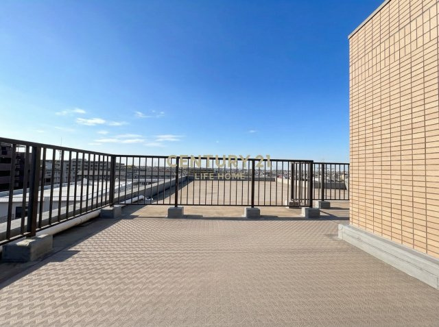 サンヴェール市が尾の画像