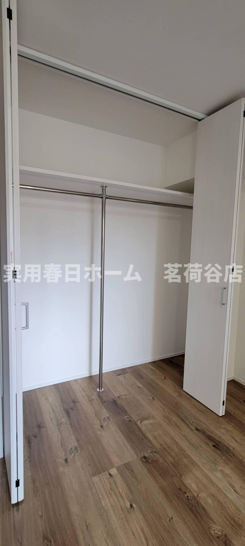 ※別室の写真のため参考まで