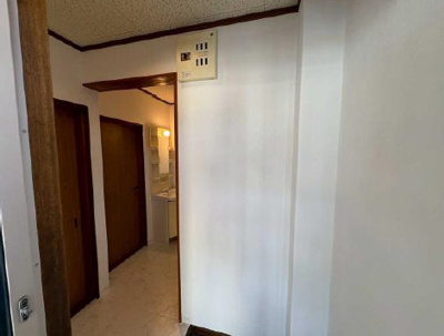 【設備】 | グランツ鴫野東