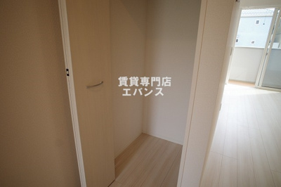  | プライム・パルス