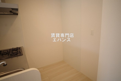  | プライム・パルス