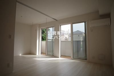  | プライム・パルス