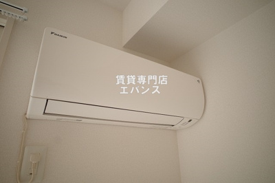  | プライム・パルス