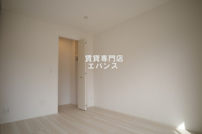  | プライム・パルス