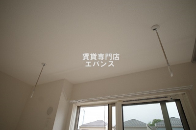  | プライム・パルス