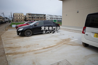  | プライム・パルス