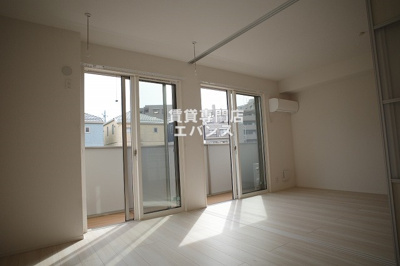  | プライム・パルス