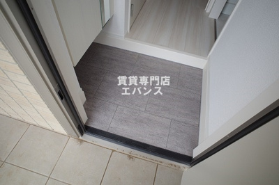 【玄関】 | プライム・パルス