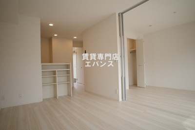 【居間・リビング】 | プライム・パルス