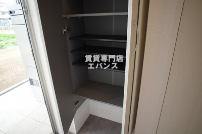  | プライム・パルス