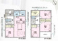 【名古屋市守山区大字中志段味字古山田2591-2新築戸建10号棟】✨️仲介手数料無料✨️の画像