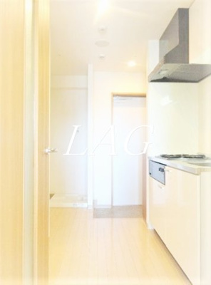 【その他】 | グランフォース豊洲