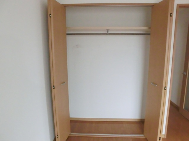 ＰＲＯＭＥＴＨＥＵＳの収納|たっぷりの収納です☆