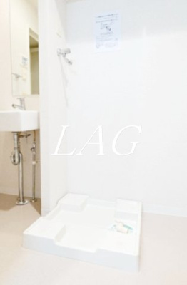 【その他】 | コンシェリア・デュー池袋