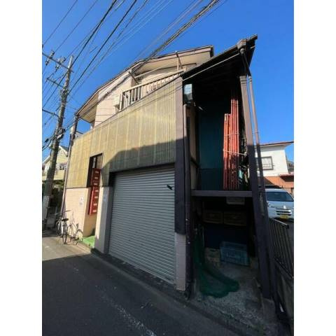 大橋荘の画像