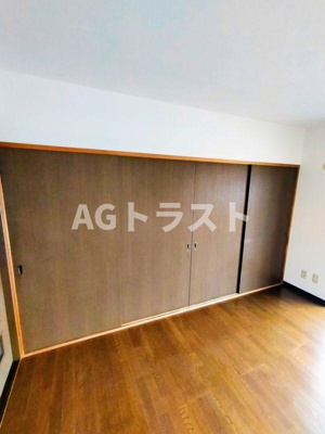 【その他】 | Nレジデンス