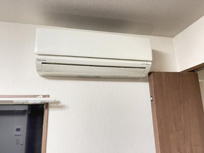 【設備】 | K-HOUSE