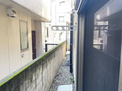 【展望】 | K-HOUSE